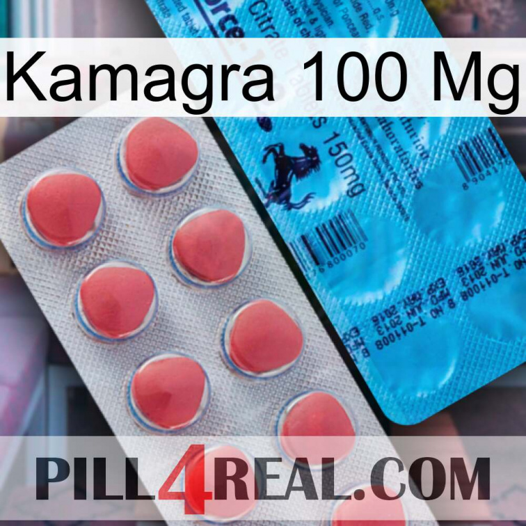 Kamagra100 Mg new14